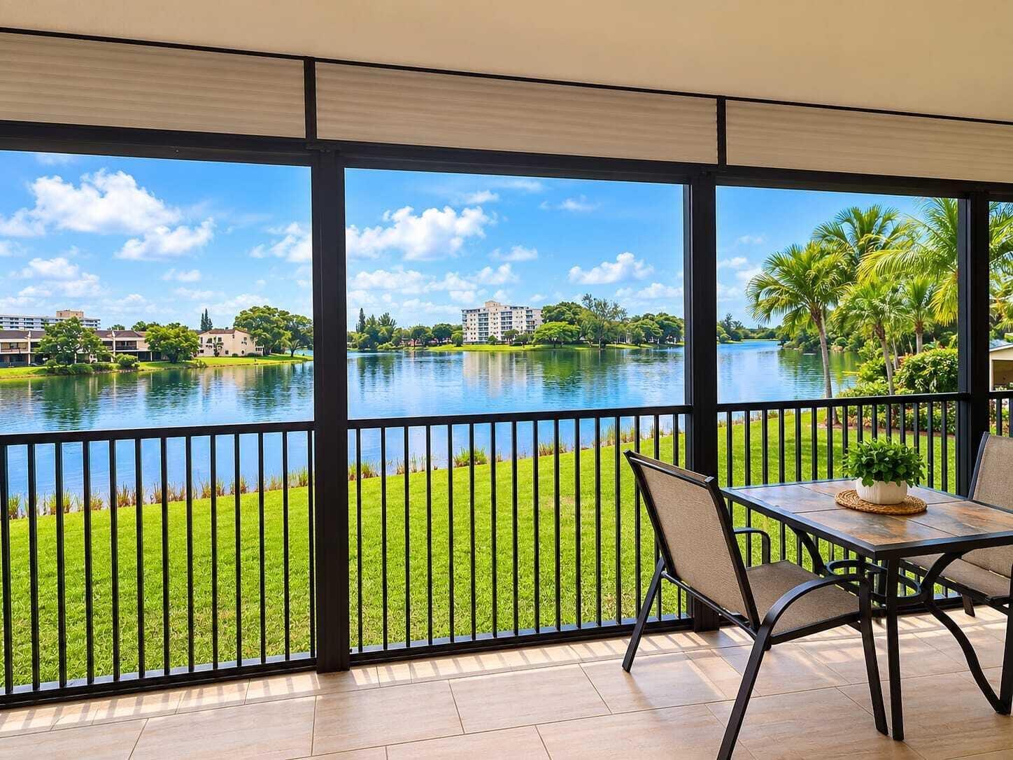 6475 W OAKLAND PARK Boulevard 209 — photo 3