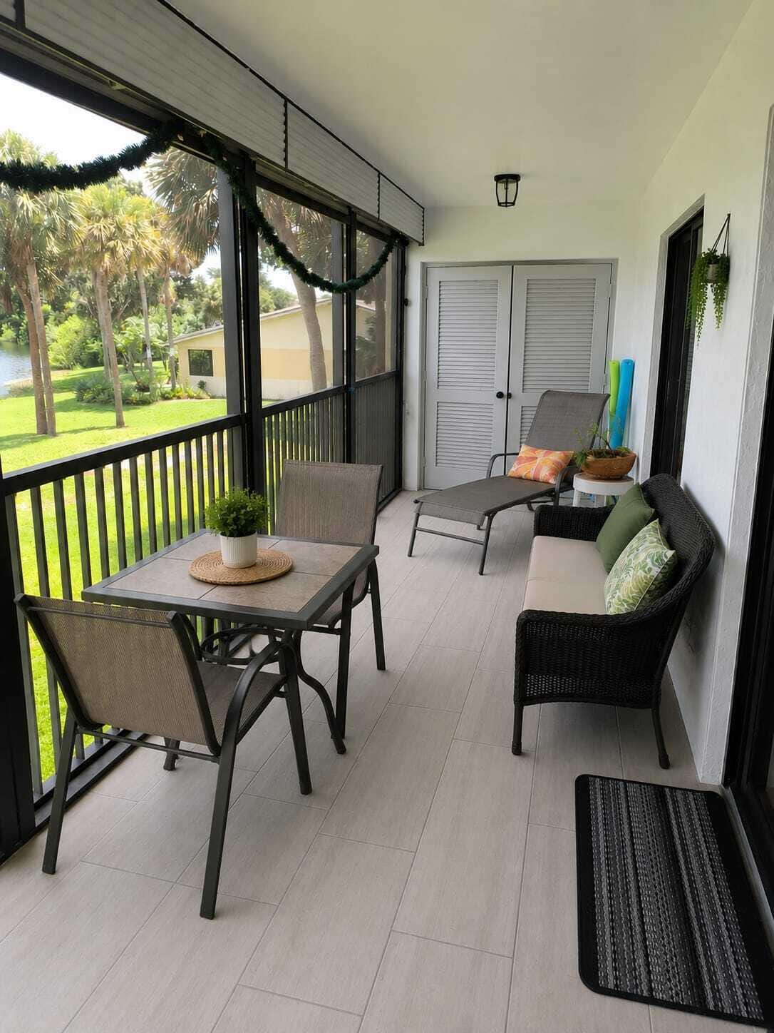 6475 W OAKLAND PARK Boulevard 209 — photo 4