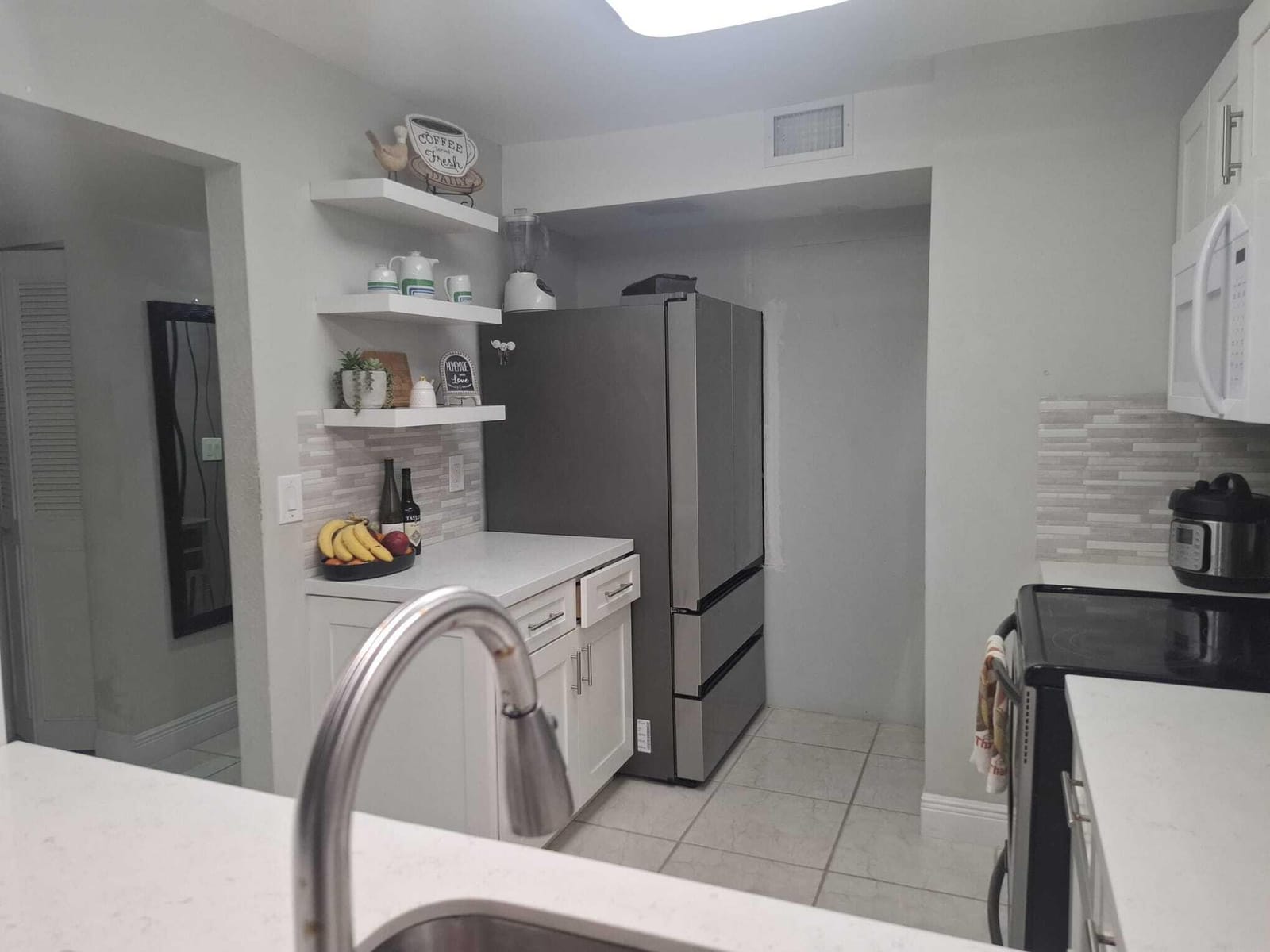 6475 W OAKLAND PARK Boulevard 209 — photo 6