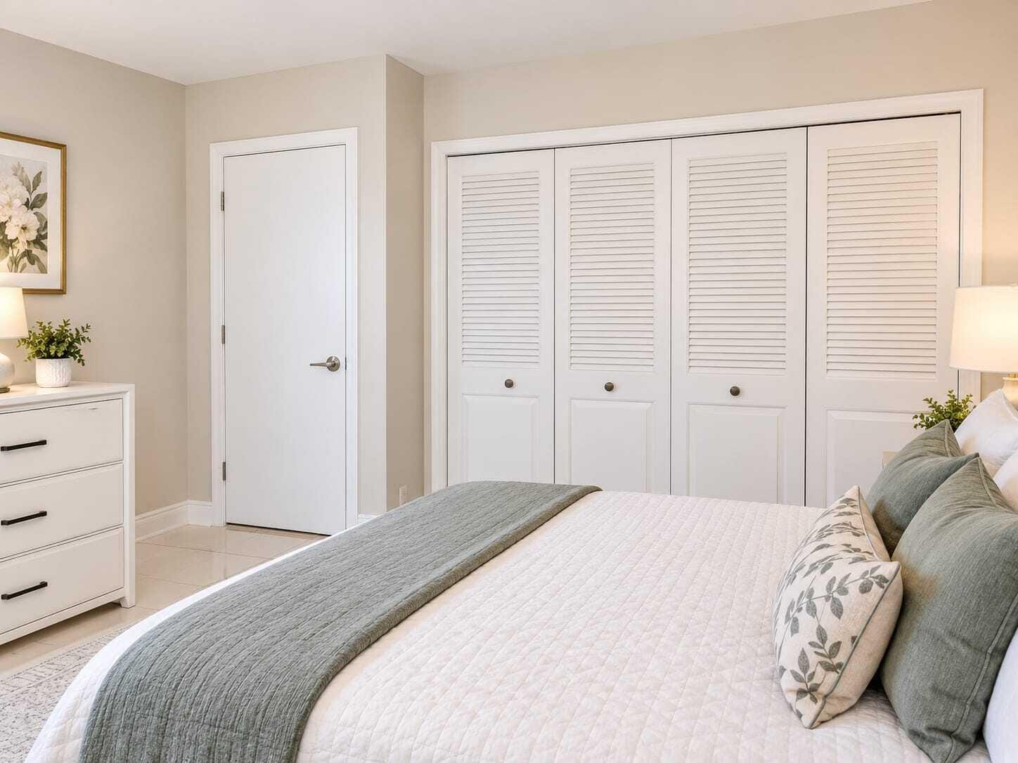 6475 W OAKLAND PARK Boulevard 209 — photo 7