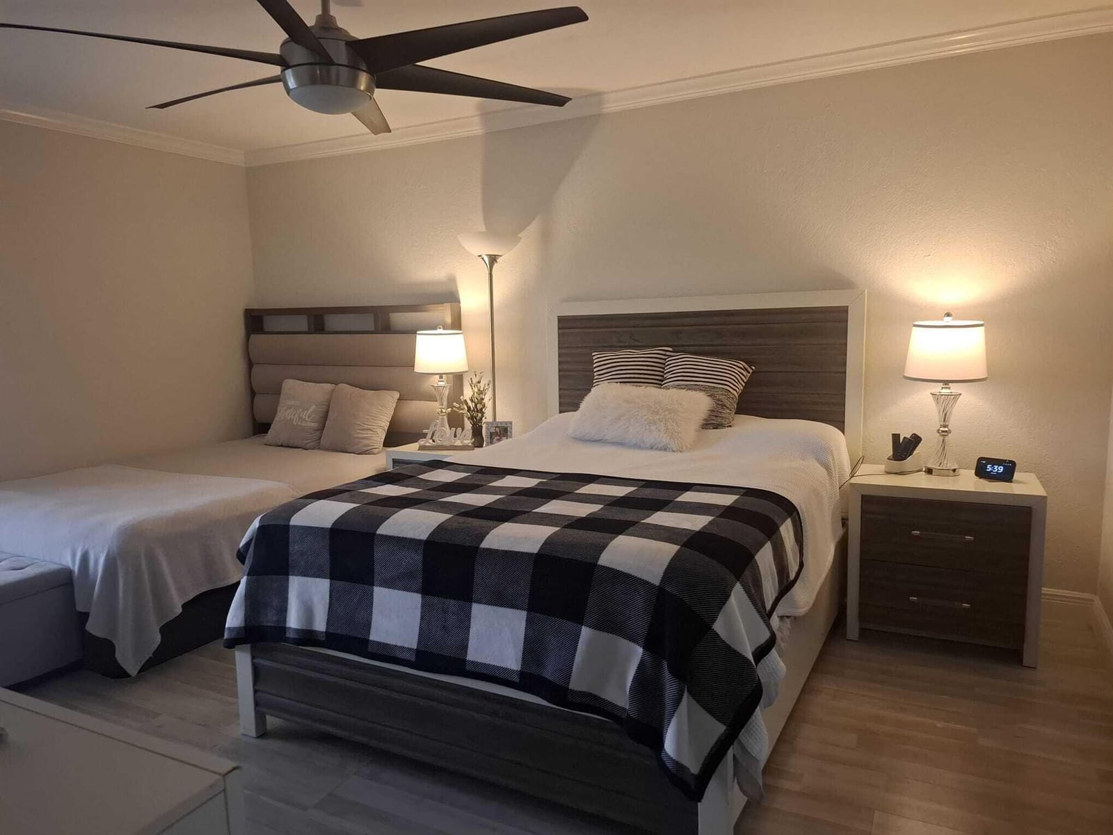 6475 W OAKLAND PARK Boulevard 209 — photo 10
