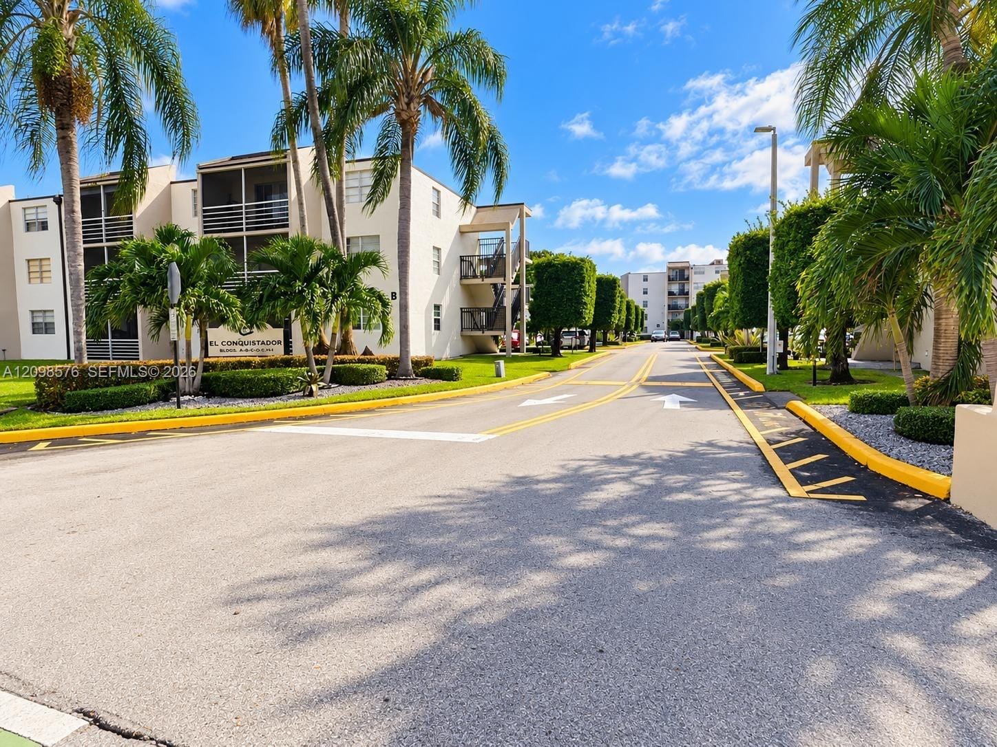 14185 SW 87th Street A-305, Miami, FL 33183