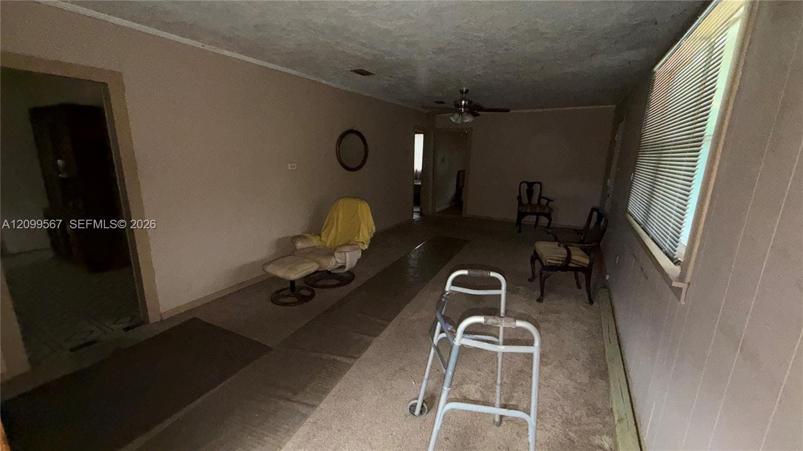 171 NE 9th Street, Williston, FL 32696 photo 2