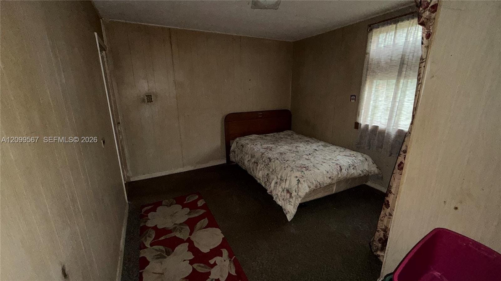 171 NE 9th Street, Williston, FL 32696 photo 3
