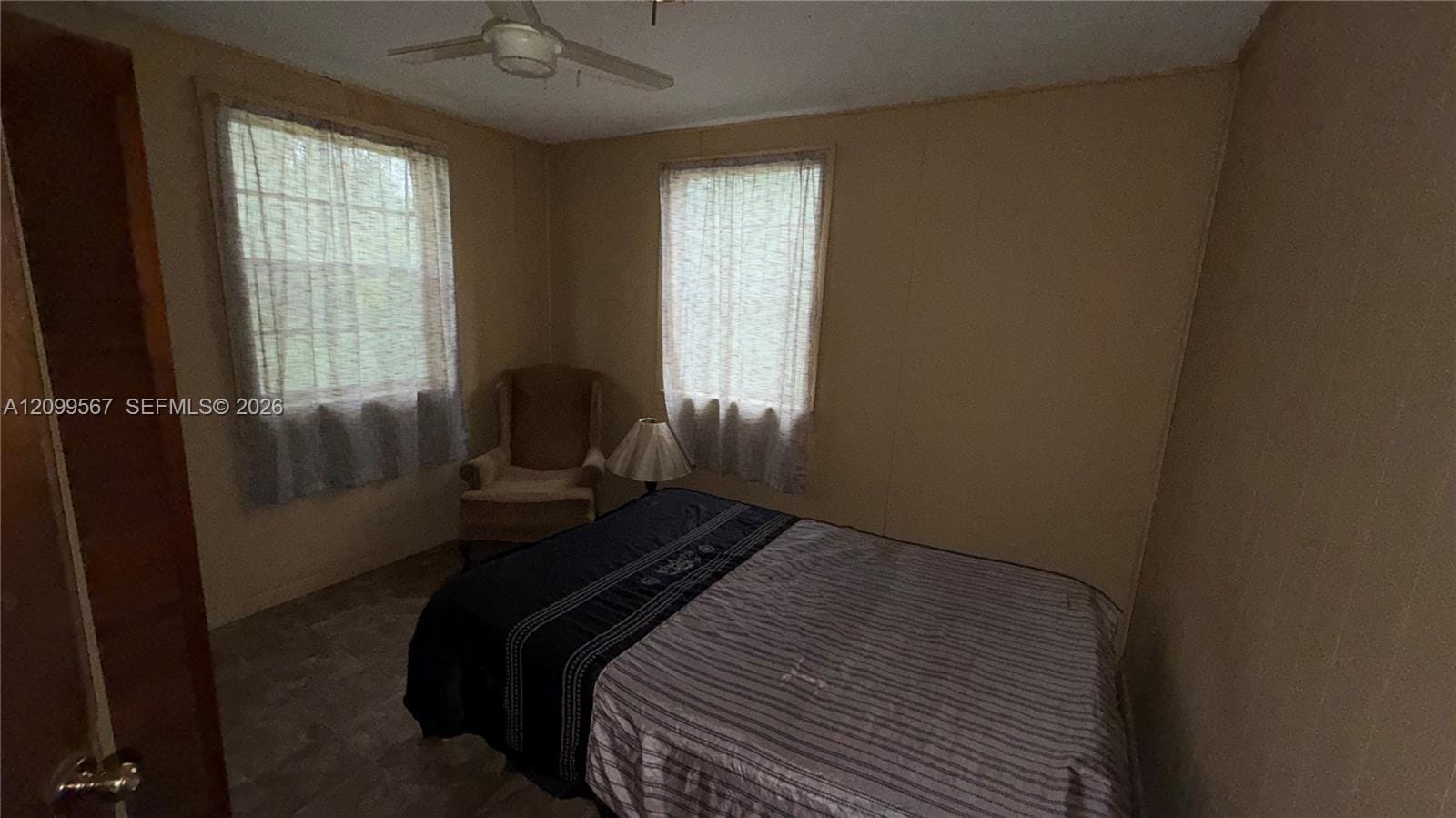 171 NE 9th Street, Williston, FL 32696 photo 4