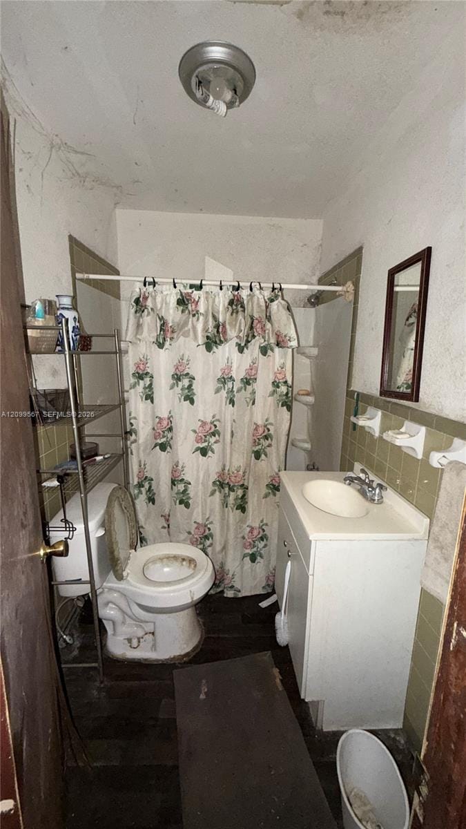 171 NE 9th Street, Williston, FL 32696 photo 6
