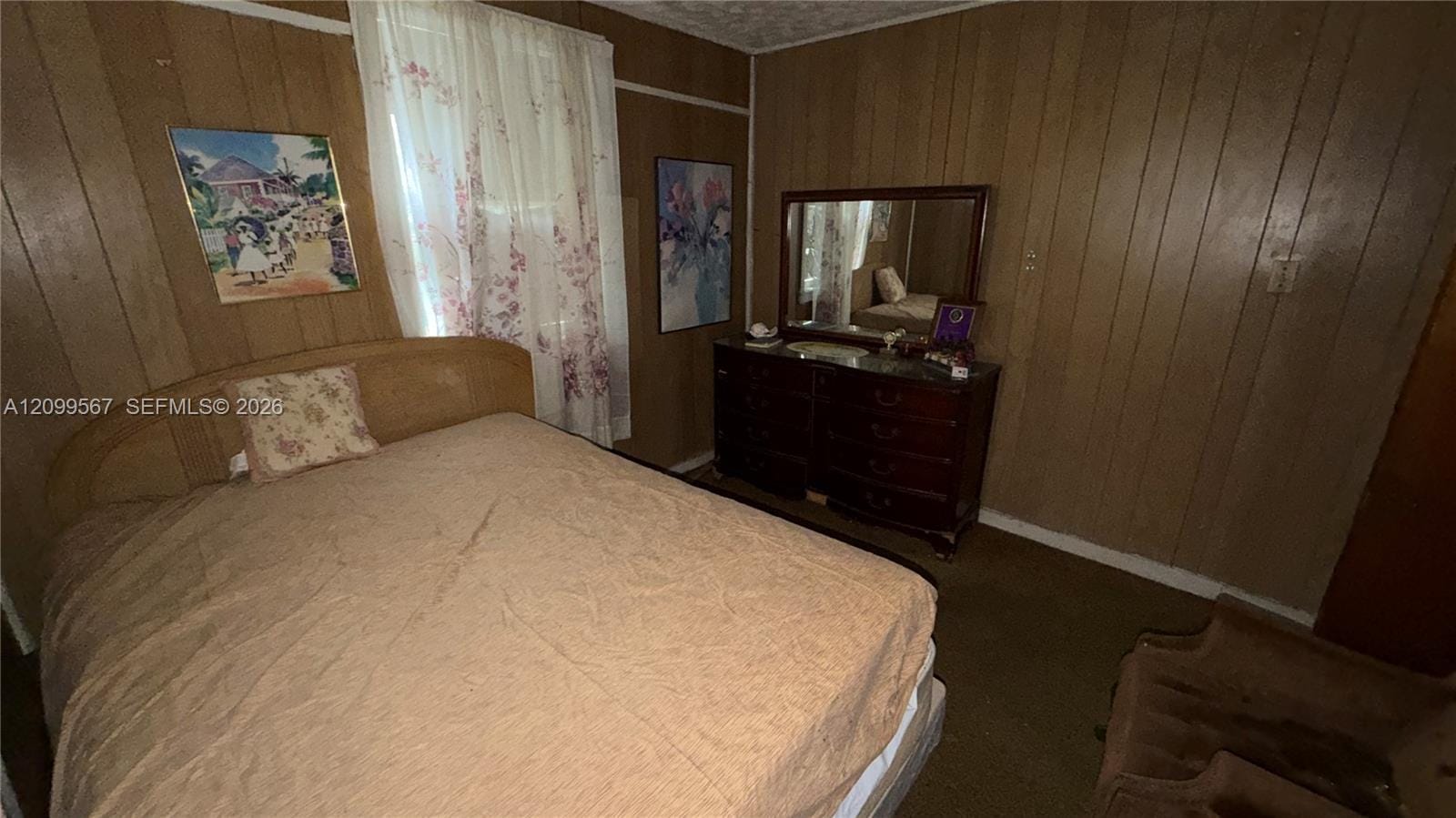 171 NE 9th Street, Williston, FL 32696 photo 7
