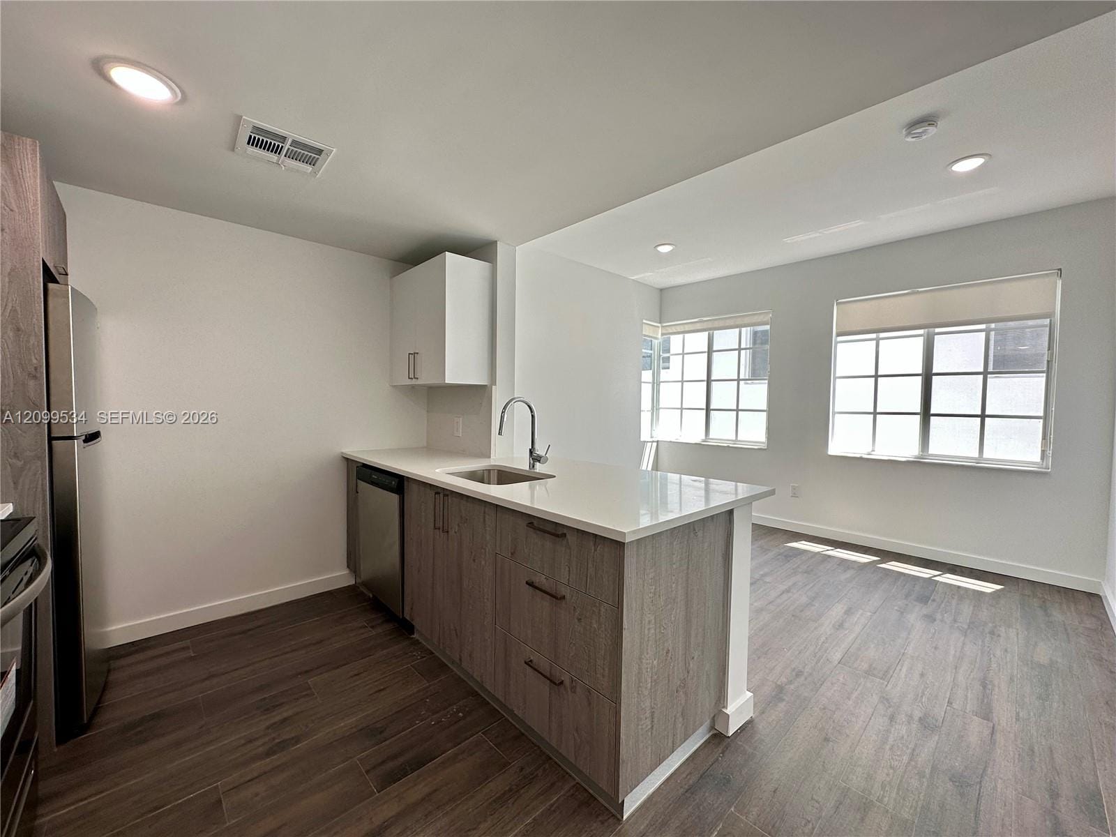 1570 Euclid Avenue 5, Miami Beach, FL 33139 photo 2