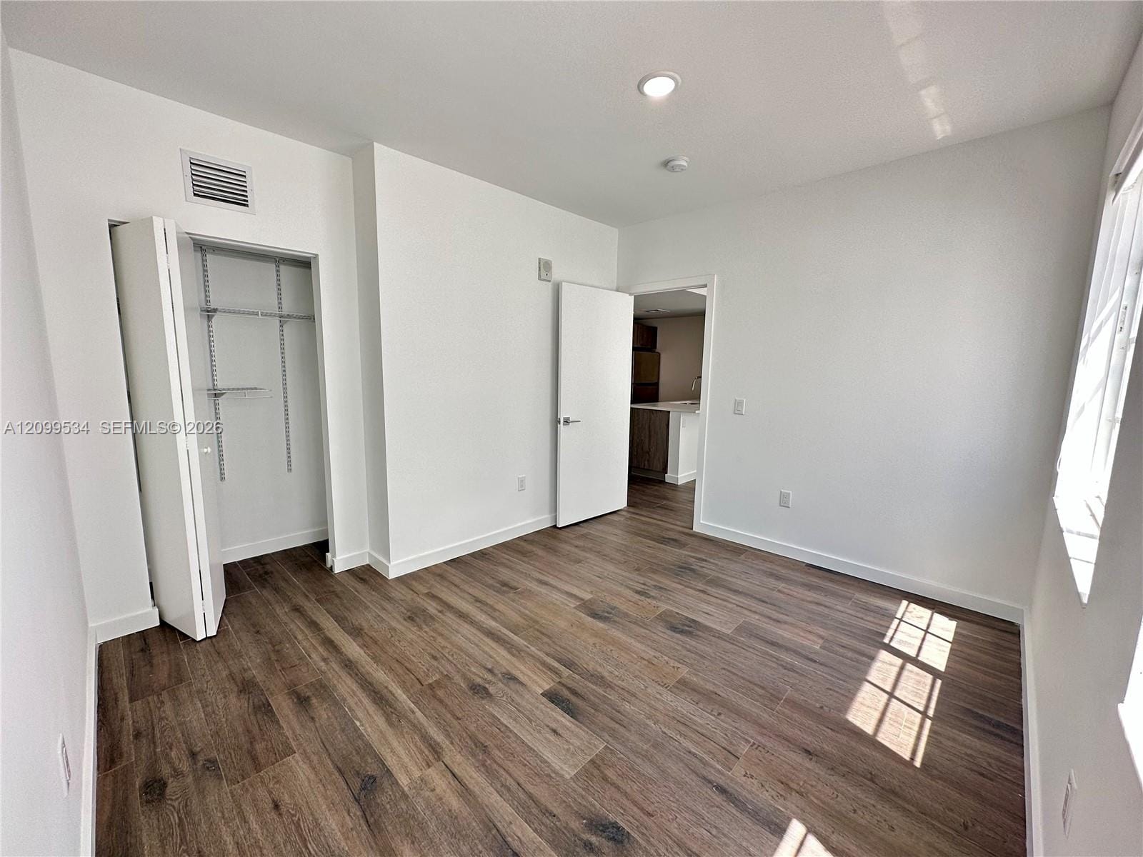 1570 Euclid Avenue 5, Miami Beach, FL 33139 photo 3