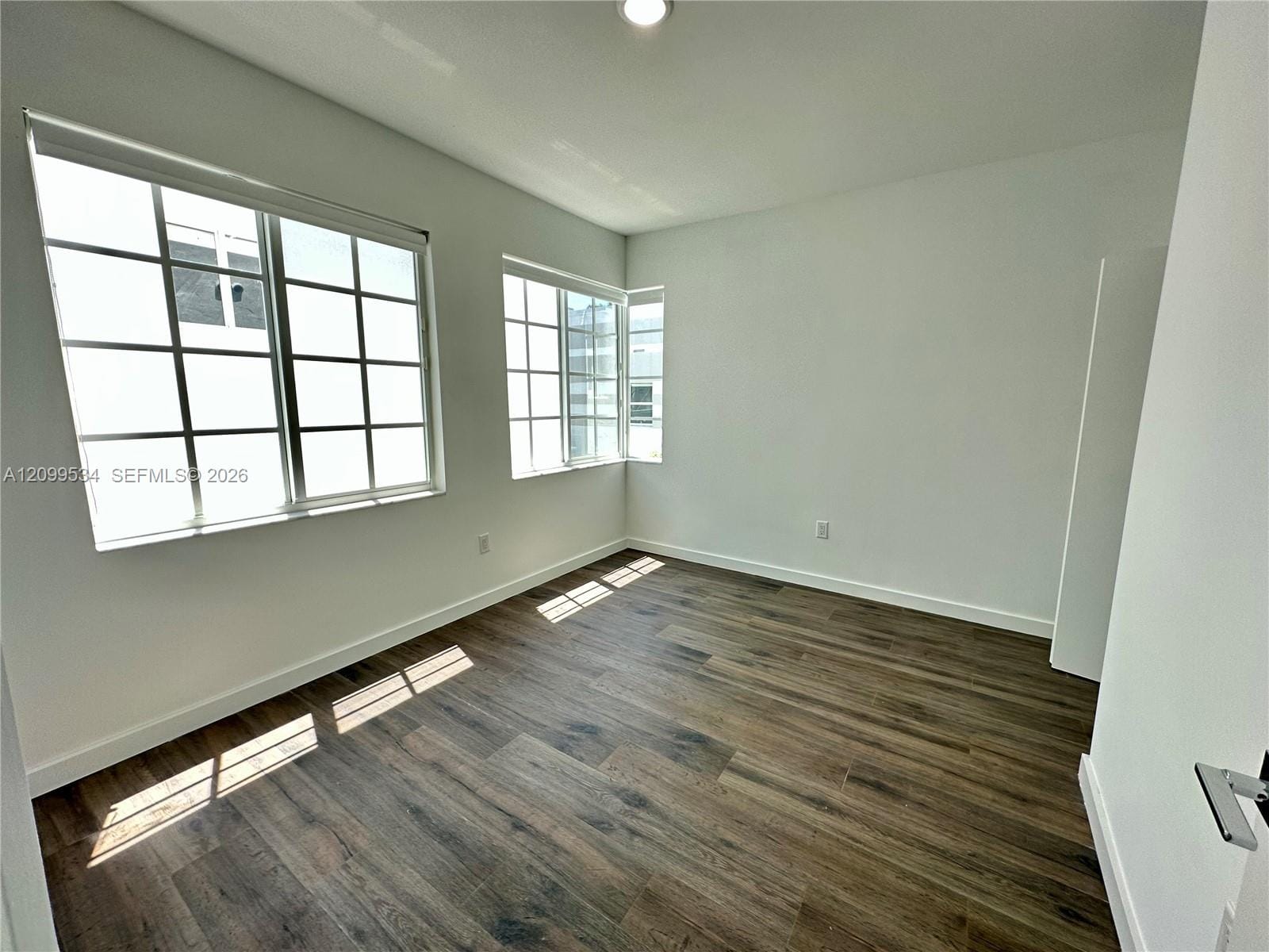 1570 Euclid Avenue 5, Miami Beach, FL 33139 photo 6