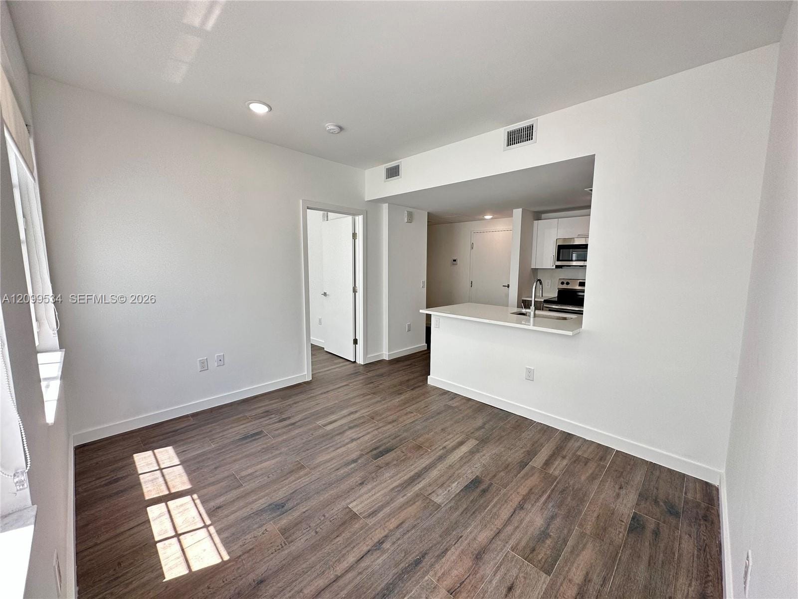 1570 Euclid Avenue 5, Miami Beach, FL 33139 photo 7