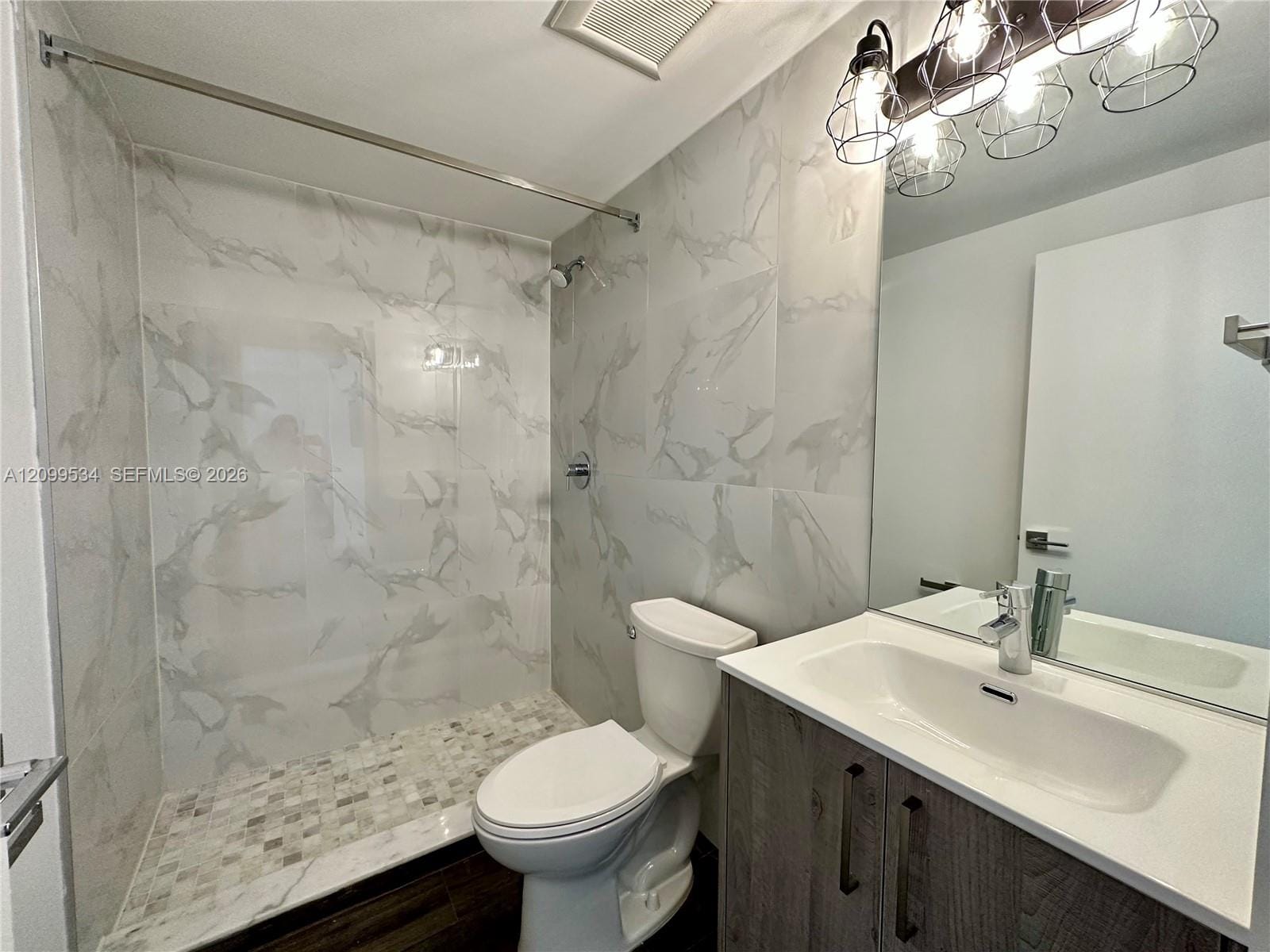 1570 Euclid Avenue 5, Miami Beach, FL 33139 photo 8