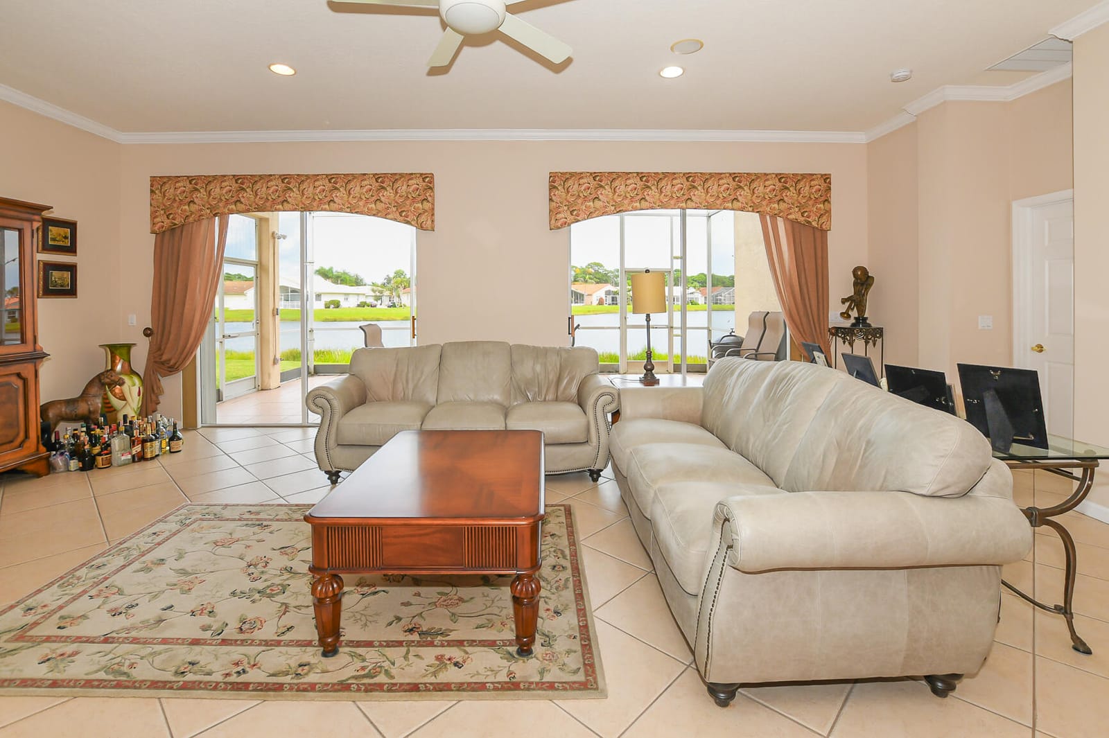 320 NW MILLPOND Lane, Port St. Lucie, FL 34986 photo 11