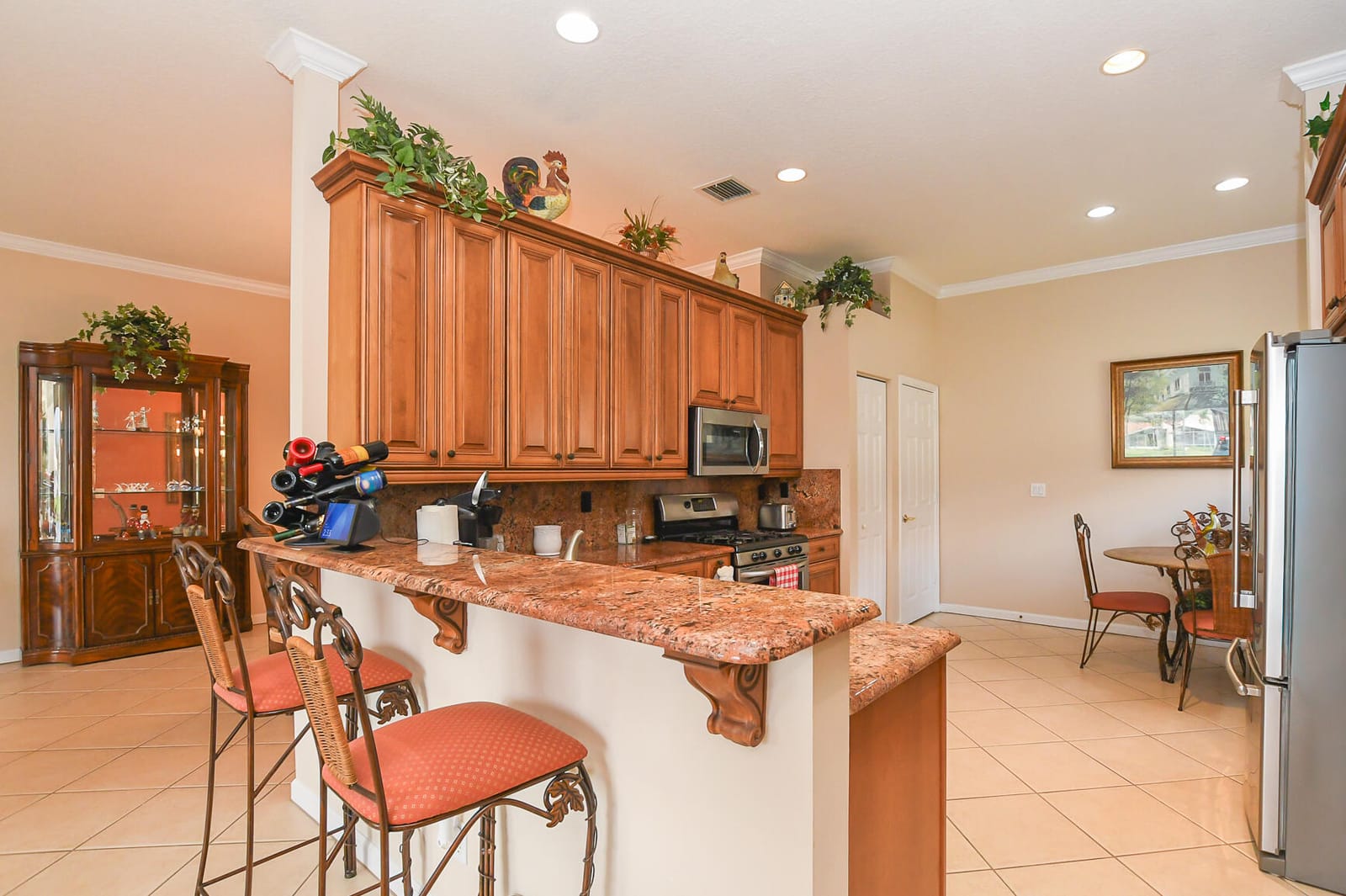 320 NW MILLPOND Lane, Port St. Lucie, FL 34986 photo 13