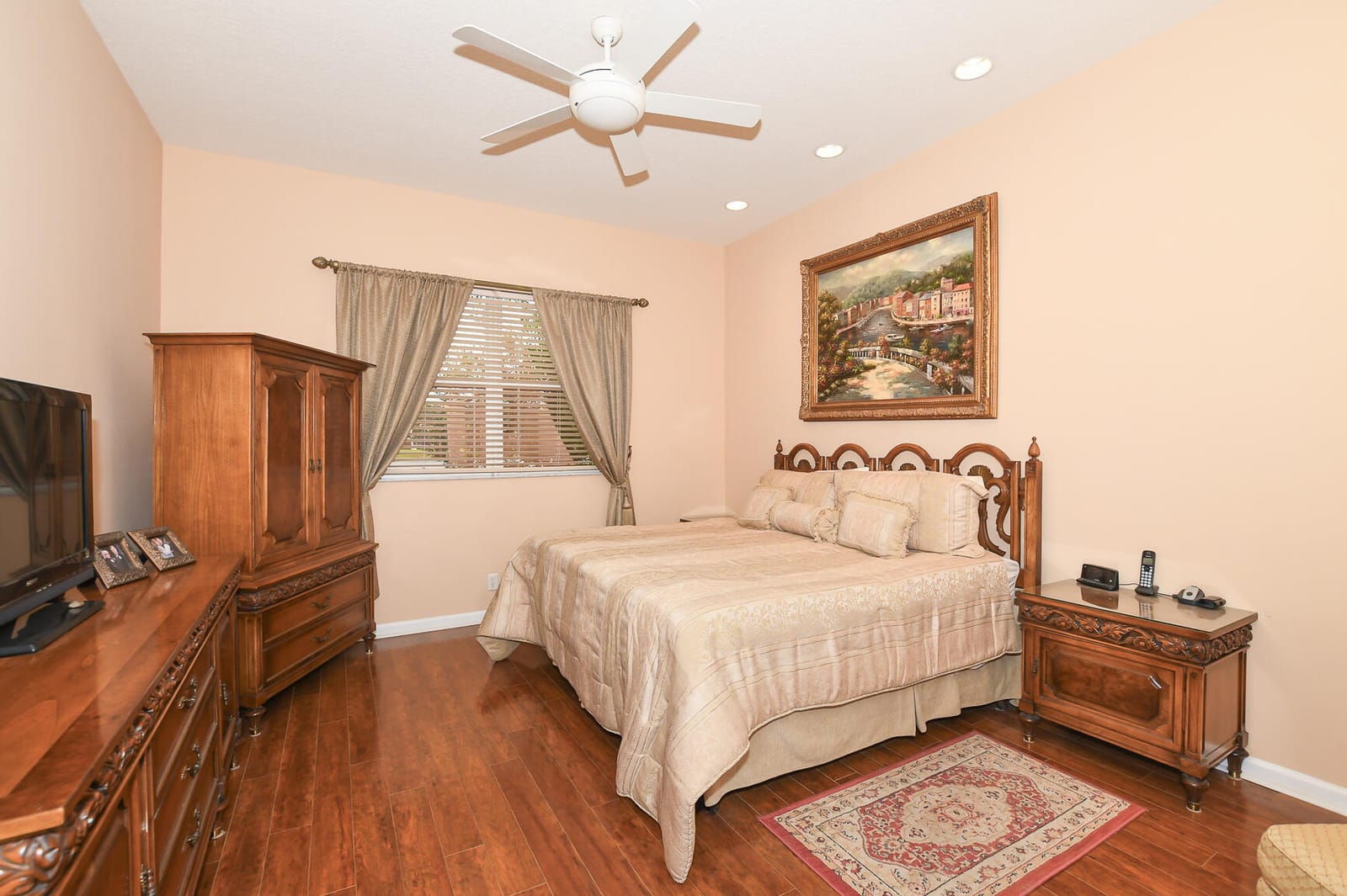 320 NW MILLPOND Lane, Port St. Lucie, FL 34986 photo 15