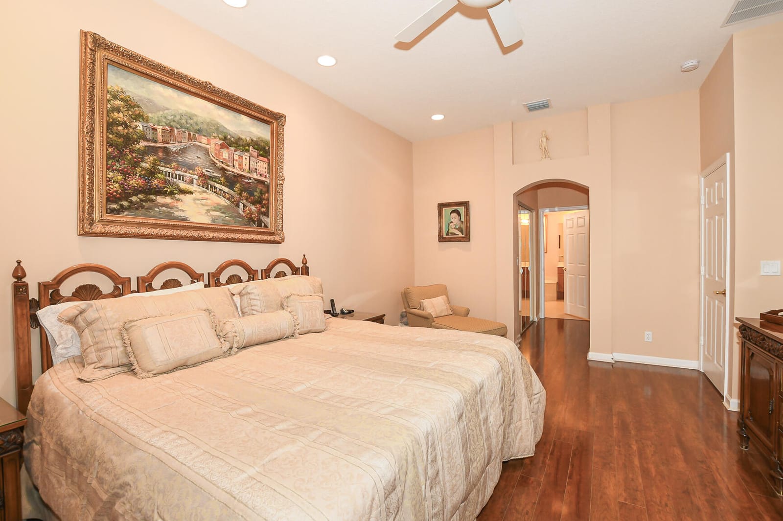 320 NW MILLPOND Lane, Port St. Lucie, FL 34986 photo 16