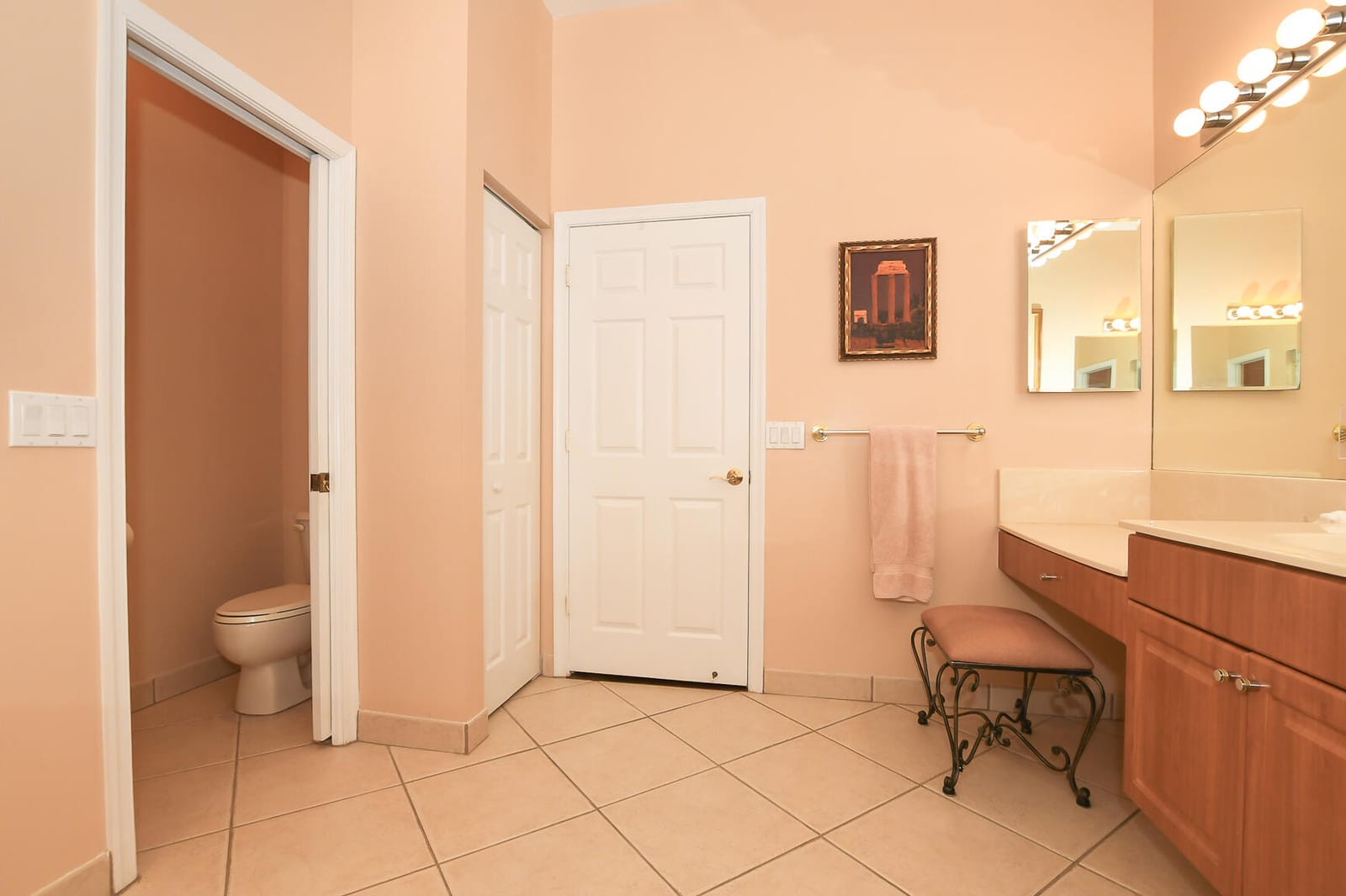 320 NW MILLPOND Lane, Port St. Lucie, FL 34986 photo 17