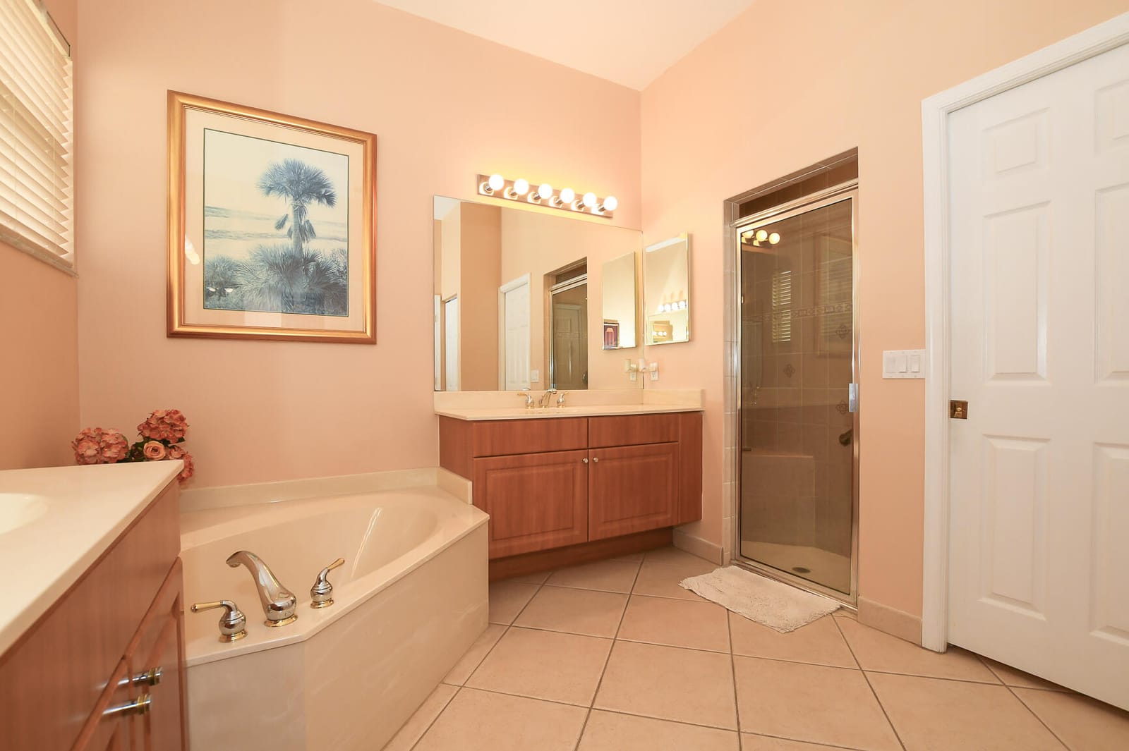 320 NW MILLPOND Lane, Port St. Lucie, FL 34986 photo 18