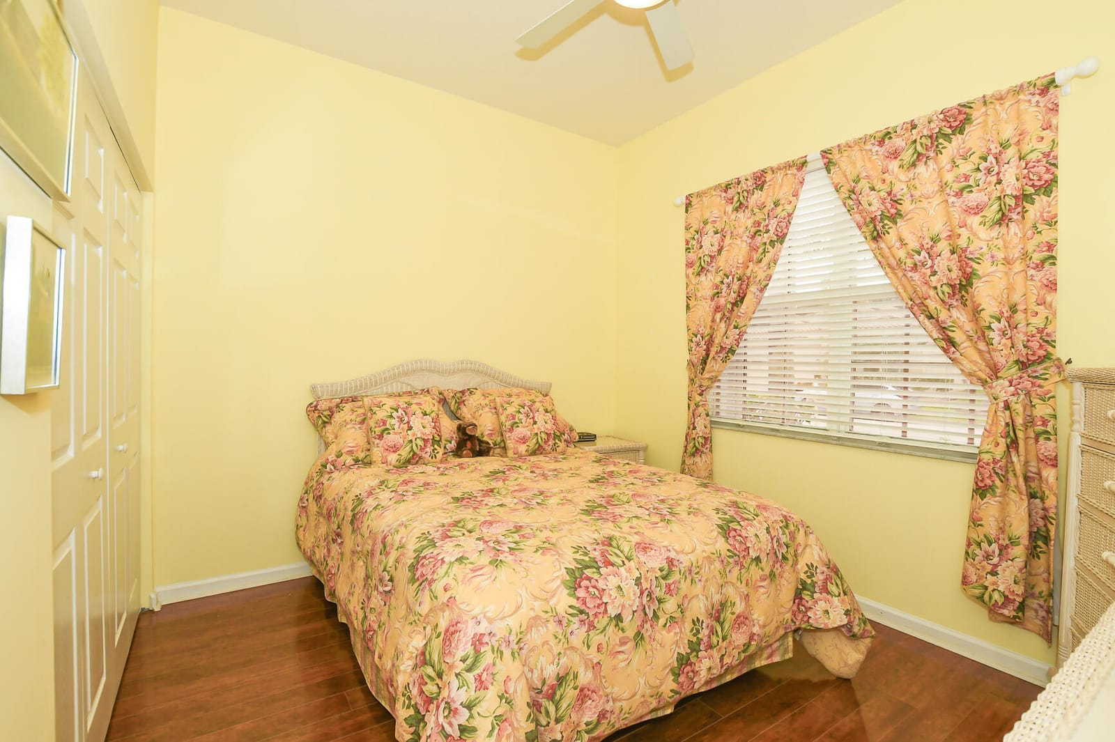 320 NW MILLPOND Lane, Port St. Lucie, FL 34986 photo 19