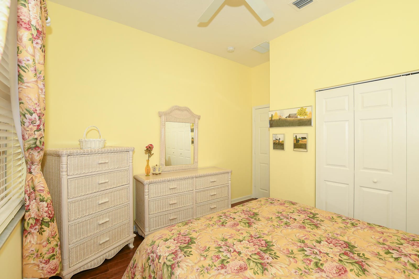 320 NW MILLPOND Lane, Port St. Lucie, FL 34986 photo 20
