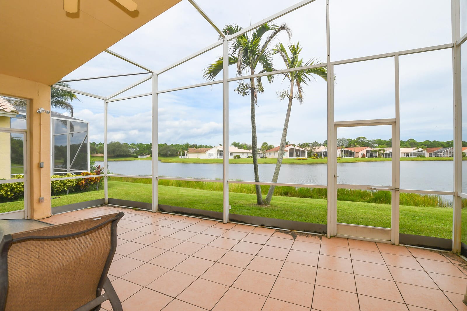 320 NW MILLPOND Lane, Port St. Lucie, FL 34986 photo 24