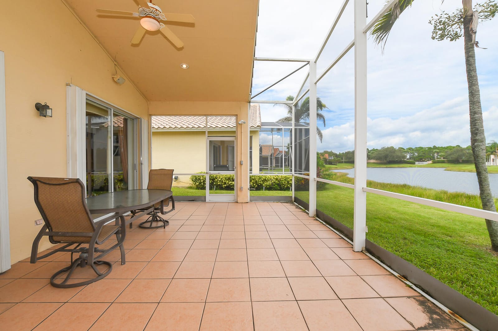 320 NW MILLPOND Lane, Port St. Lucie, FL 34986 photo 25