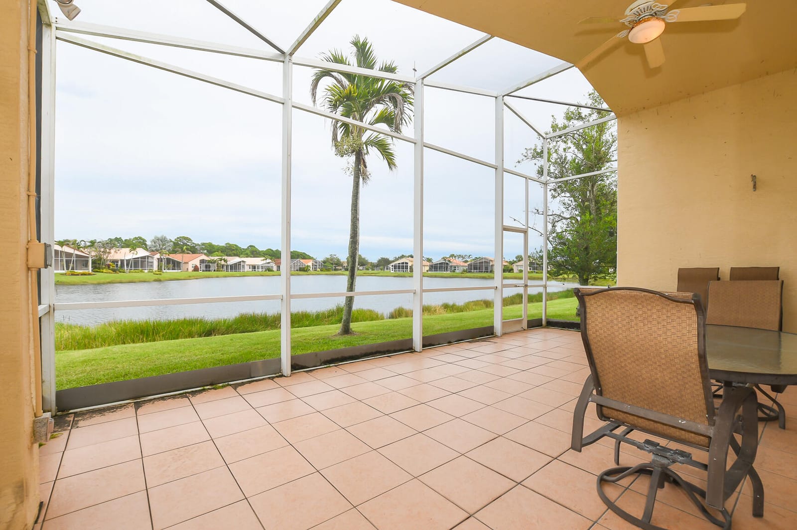 320 NW MILLPOND Lane, Port St. Lucie, FL 34986 photo 26