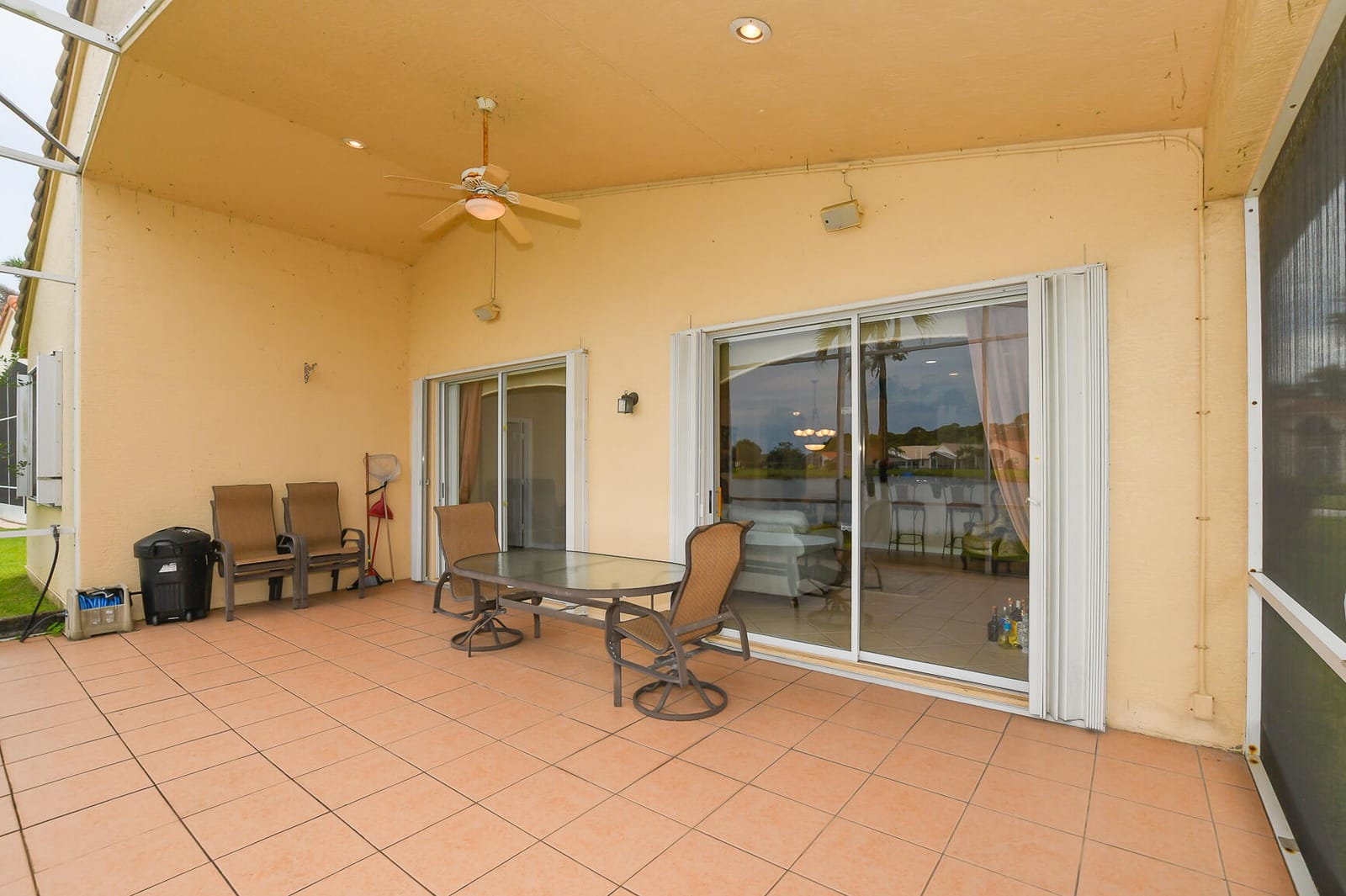 320 NW MILLPOND Lane, Port St. Lucie, FL 34986 photo 27