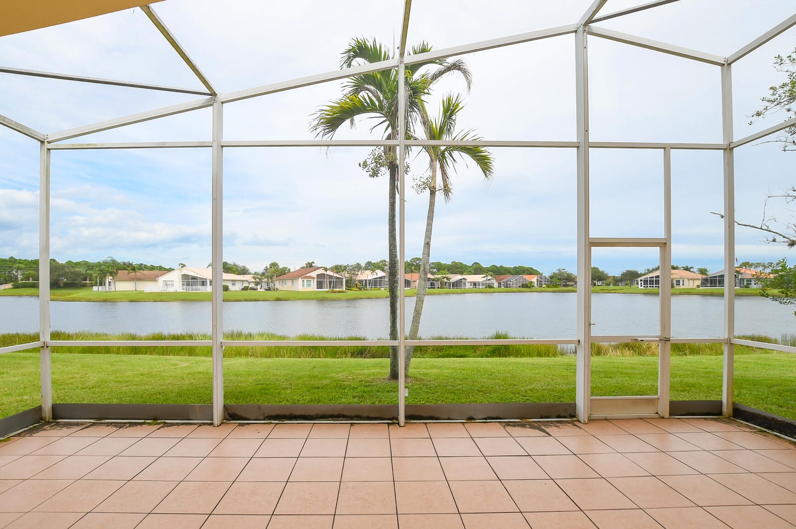 320 NW MILLPOND Lane, Port St. Lucie, FL 34986 photo 28