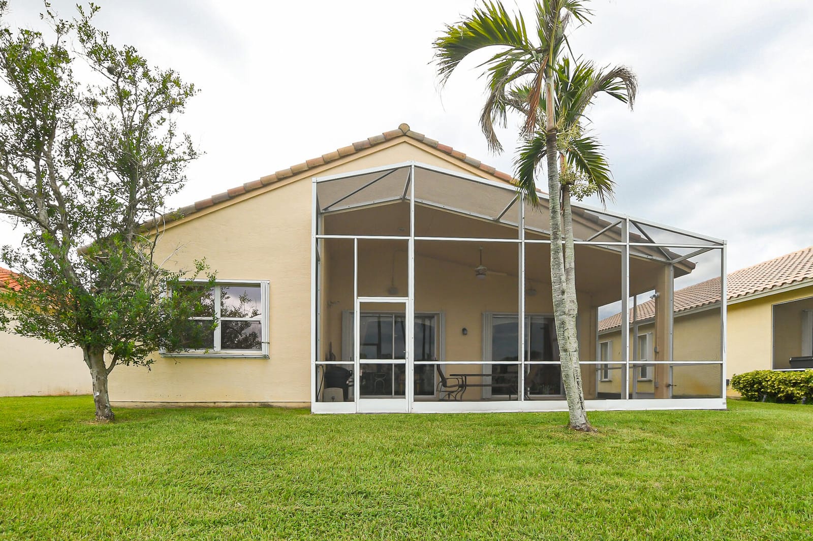 320 NW MILLPOND Lane, Port St. Lucie, FL 34986 photo 29