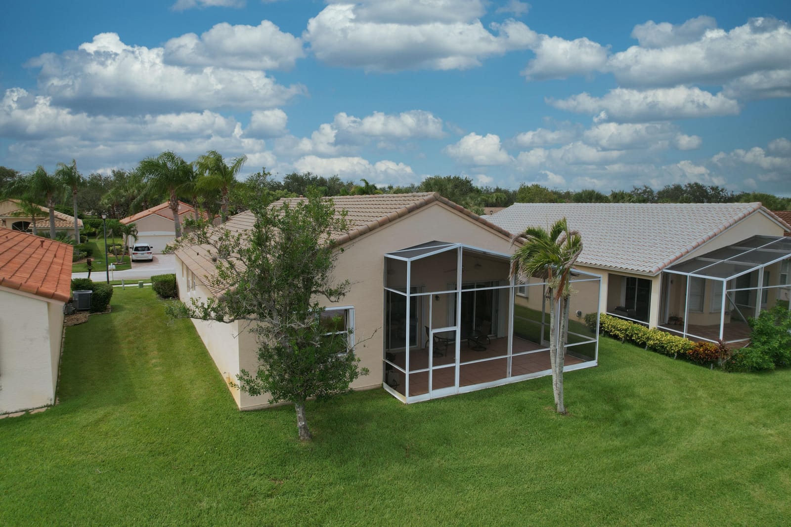 320 NW MILLPOND Lane, Port St. Lucie, FL 34986 photo 30