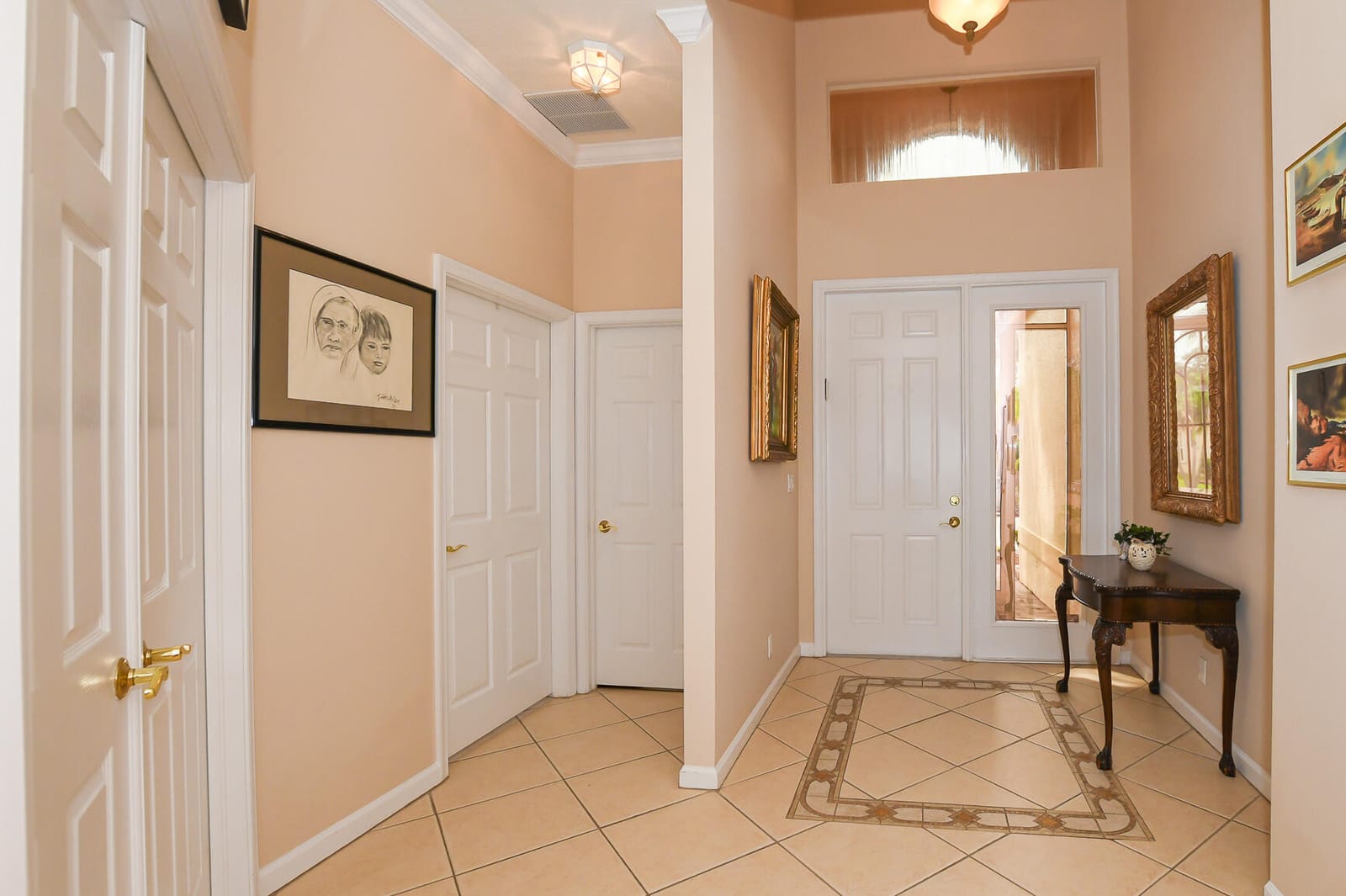320 NW MILLPOND Lane, Port St. Lucie, FL 34986 photo 7