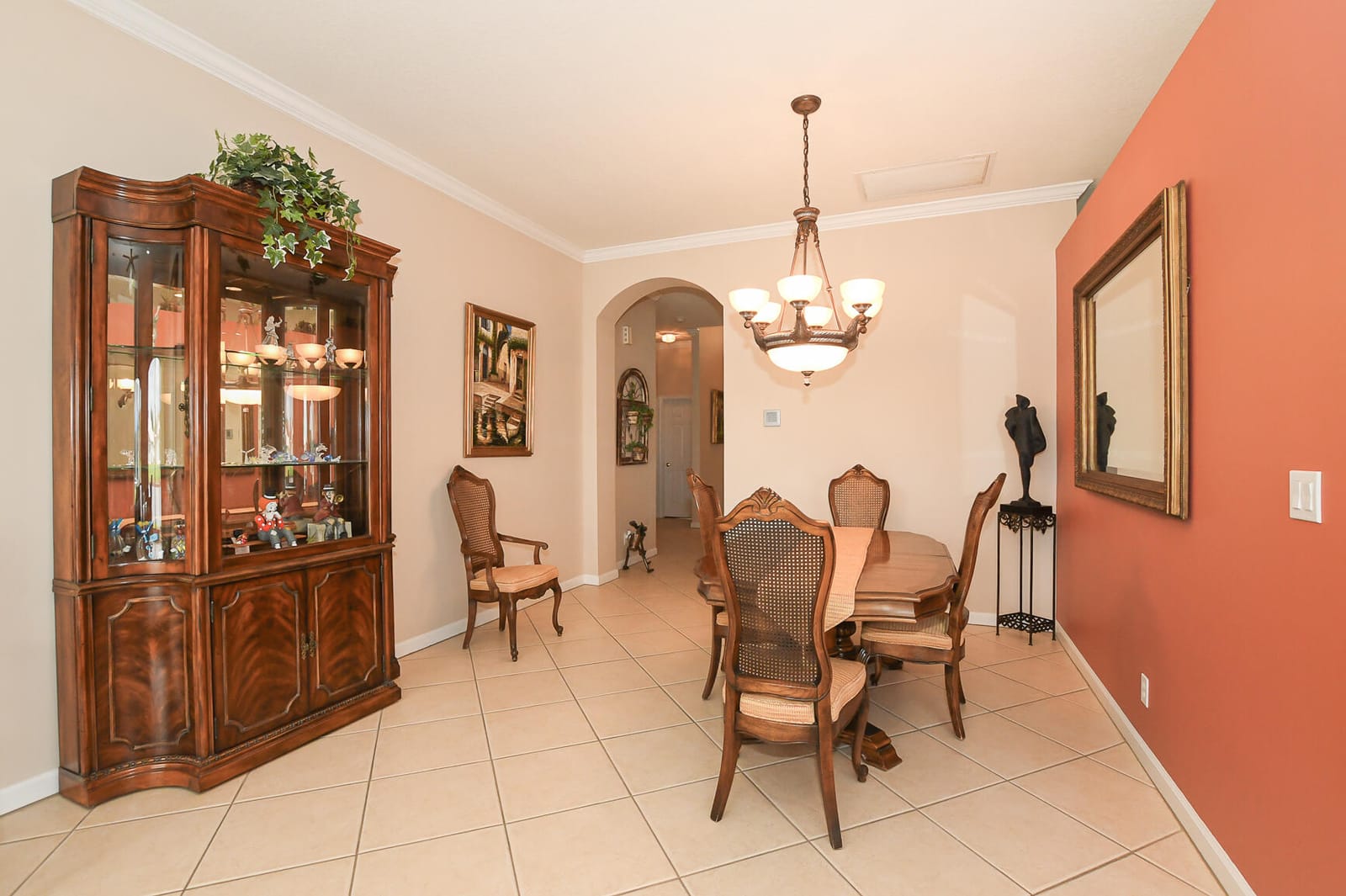 320 NW MILLPOND Lane, Port St. Lucie, FL 34986 photo 8