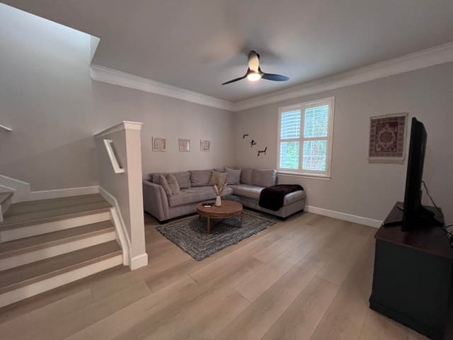 245 MURCIA Drive 206, Jupiter, FL 33458