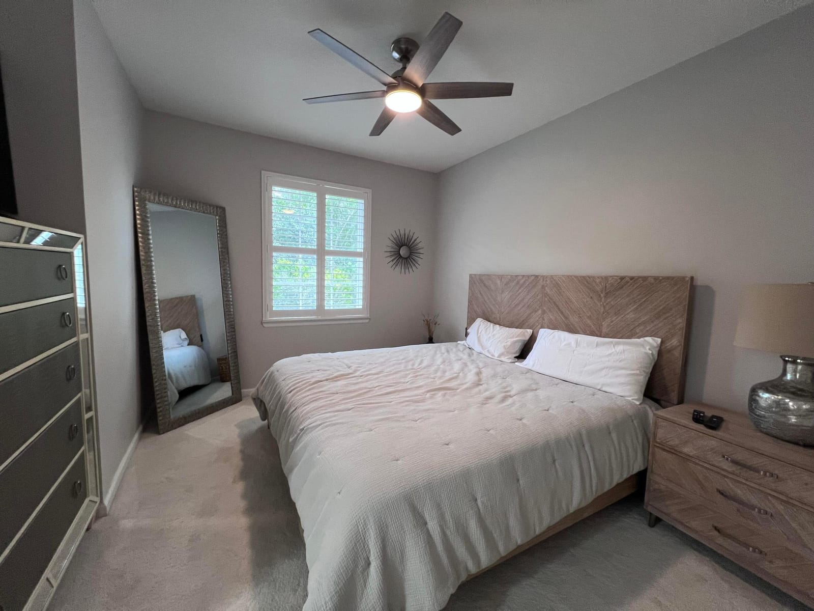 245 MURCIA Drive 206, Jupiter, FL 33458 photo 11