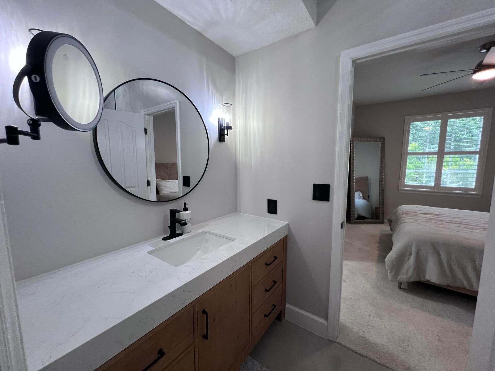 245 MURCIA Drive 206, Jupiter, FL 33458 photo 13