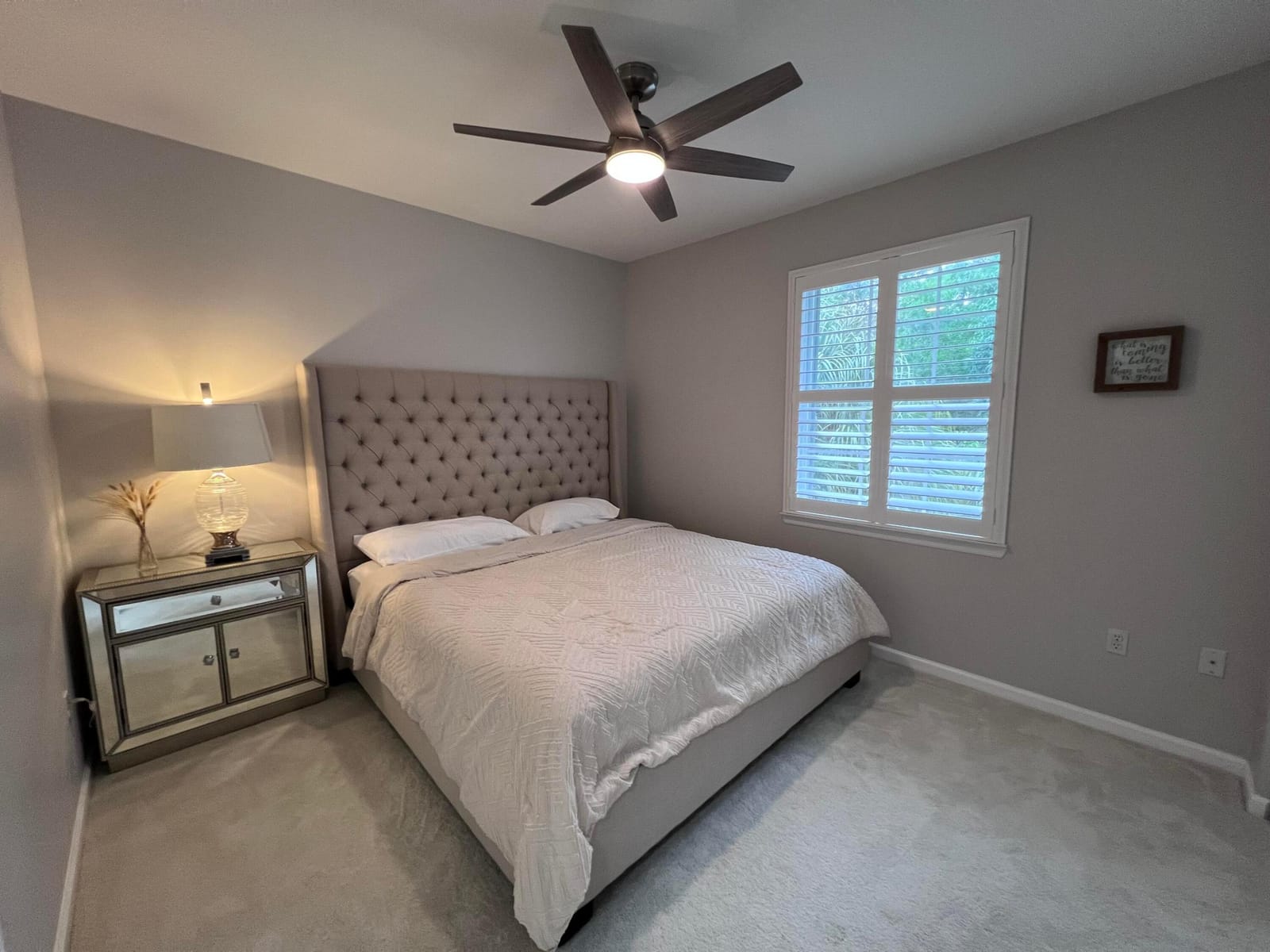 245 MURCIA Drive 206, Jupiter, FL 33458 photo 15