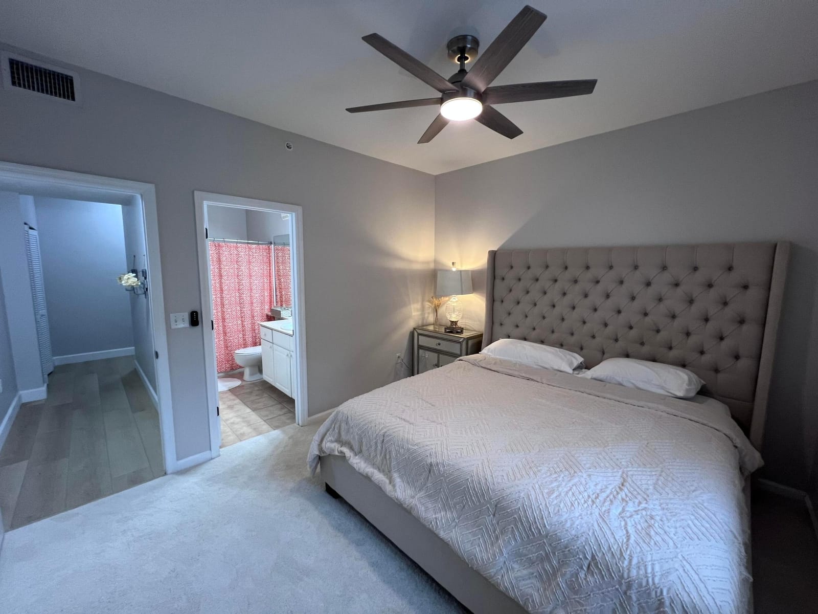 245 MURCIA Drive 206, Jupiter, FL 33458 photo 16