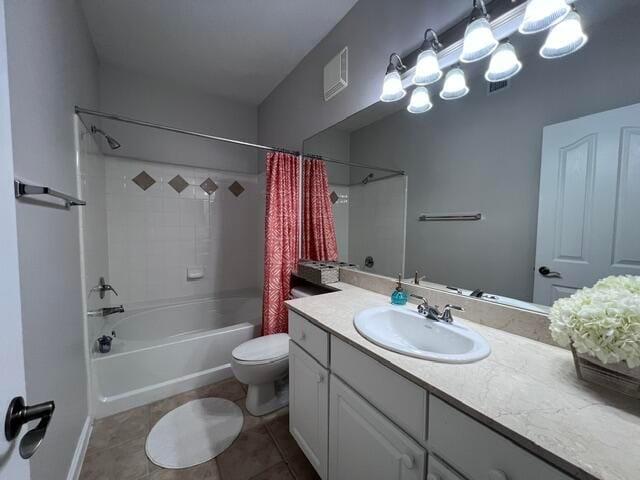 245 MURCIA Drive 206, Jupiter, FL 33458 photo 17