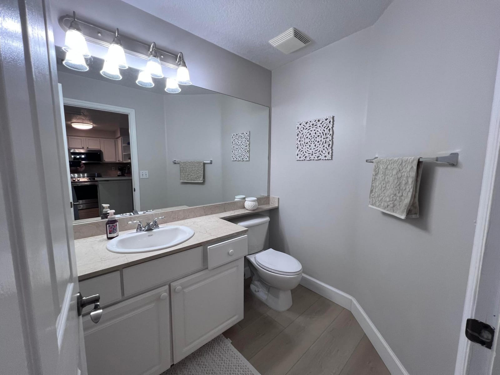 245 MURCIA Drive 206, Jupiter, FL 33458 photo 18