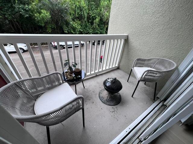245 MURCIA Drive 206, Jupiter, FL 33458 photo 20