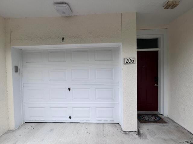 245 MURCIA Drive 206, Jupiter, FL 33458 photo 22