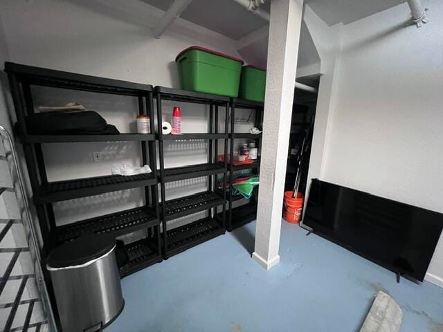 245 MURCIA Drive 206, Jupiter, FL 33458 photo 24