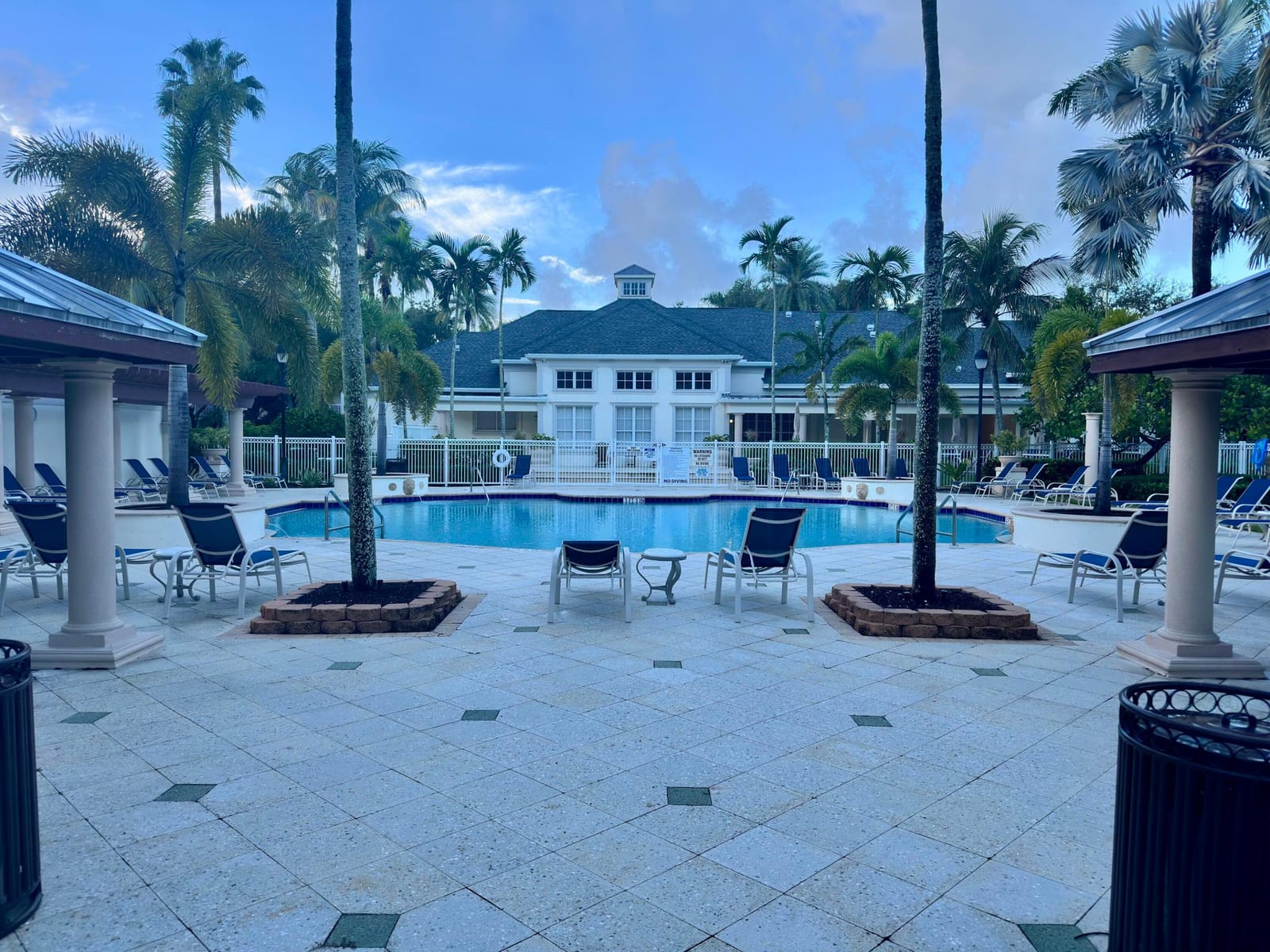 245 MURCIA Drive 206, Jupiter, FL 33458 photo 25