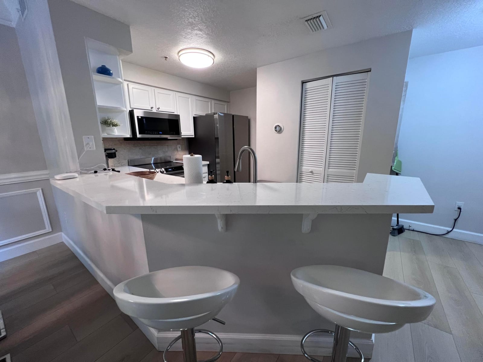 245 MURCIA Drive 206, Jupiter, FL 33458 photo 5