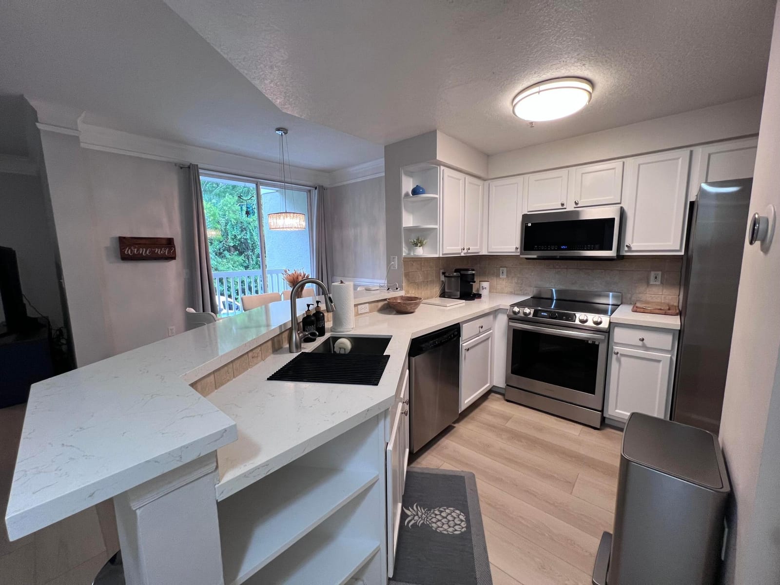 245 MURCIA Drive 206, Jupiter, FL 33458 photo 6