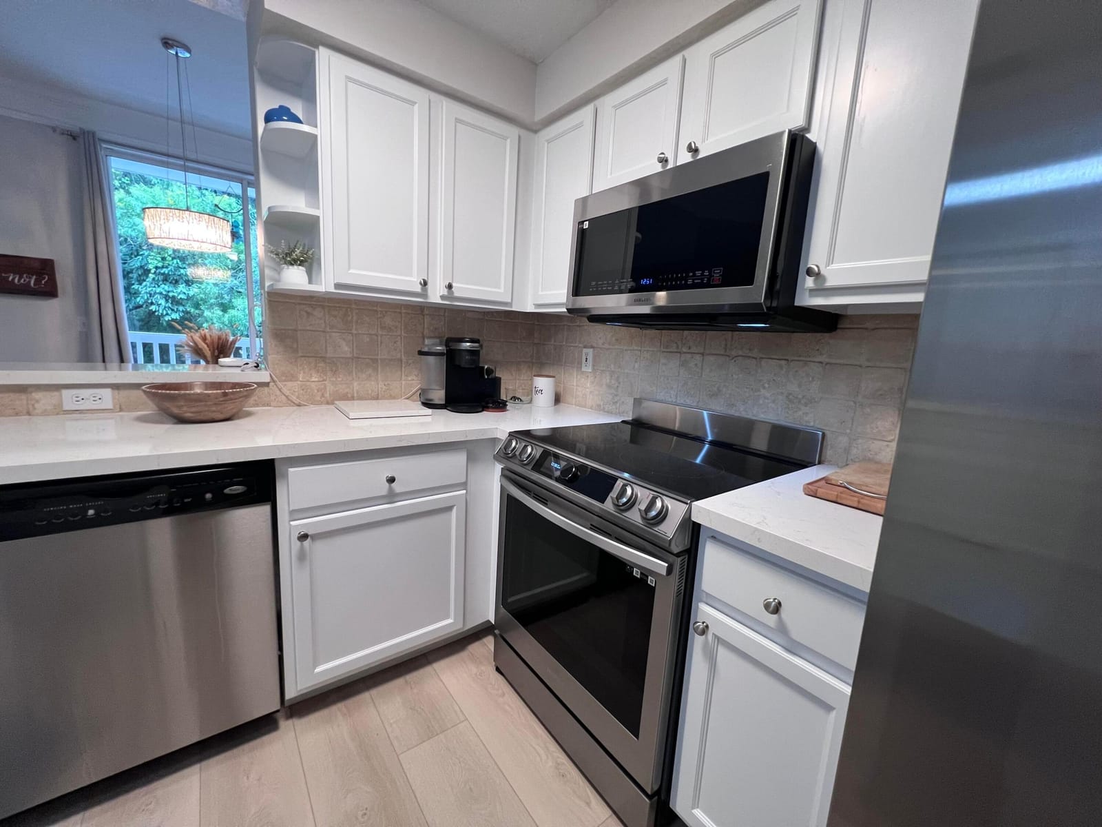 245 MURCIA Drive 206, Jupiter, FL 33458 photo 7