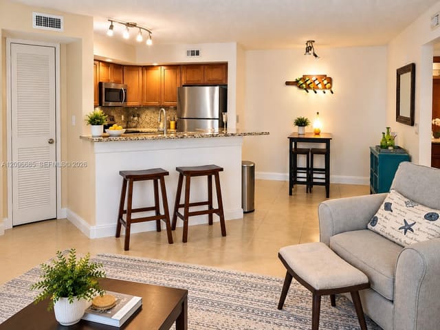 12400 Vista Isles Drive 1416, Sunrise, FL 33325