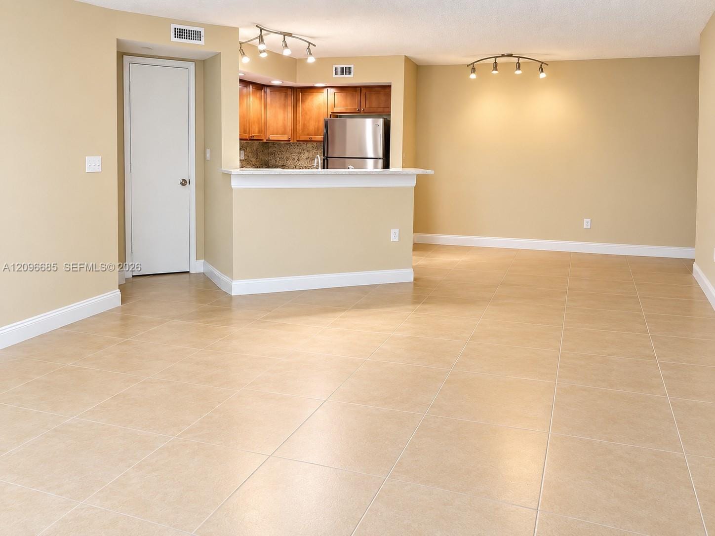 12400 Vista Isles Drive 1416, Sunrise, FL 33325 photo 2
