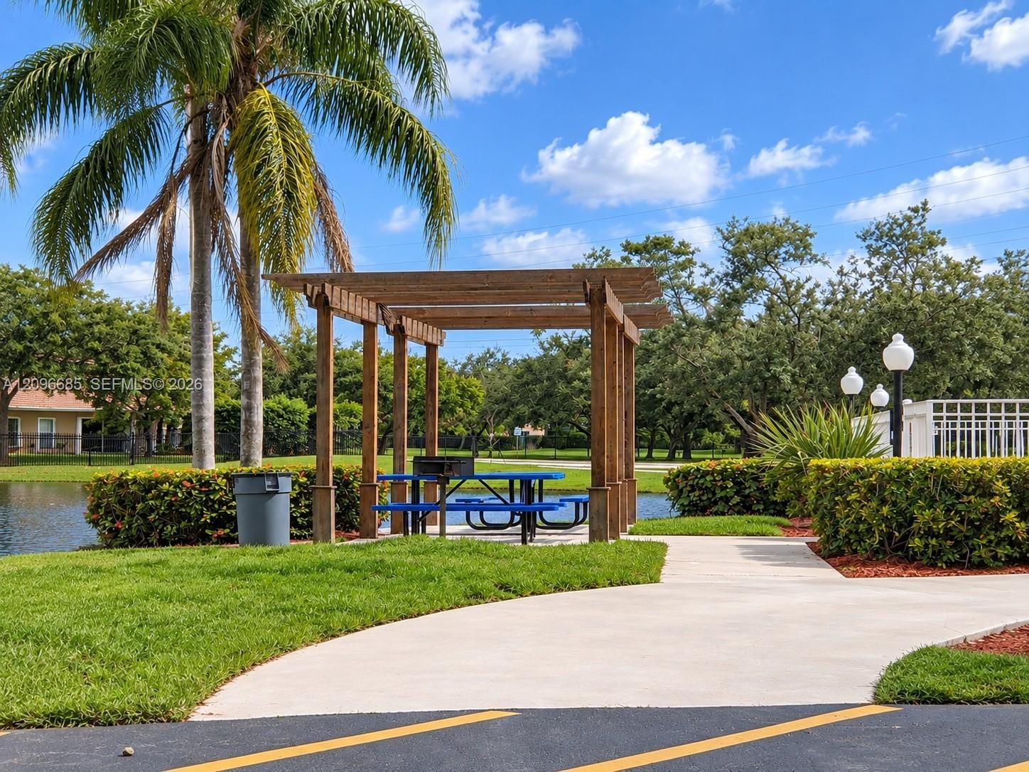 12400 Vista Isles Drive 1416, Sunrise, FL 33325 photo 11